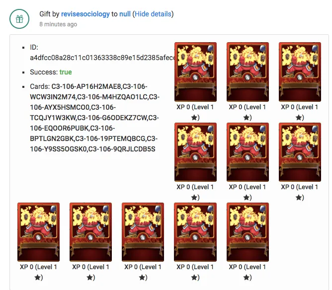 Screen Shot 2019-03-11 at 09.31.49.png