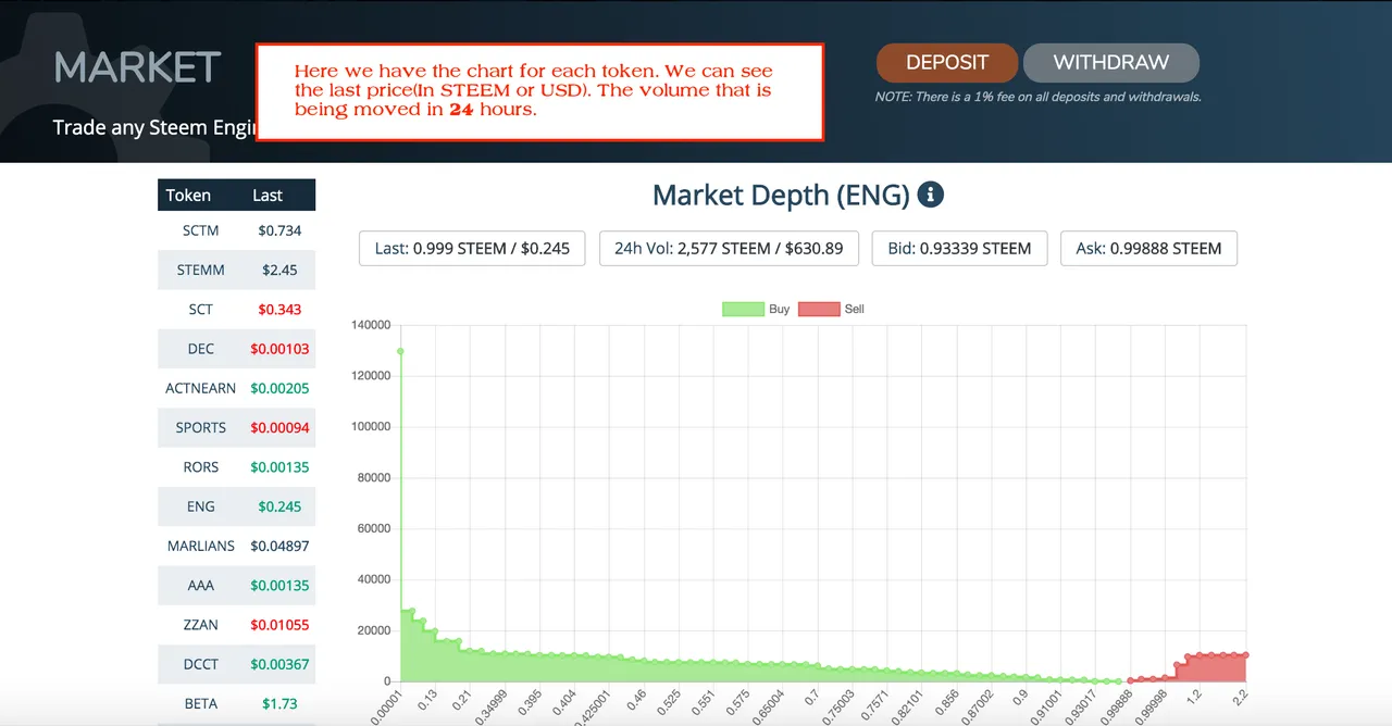 Screen Shot 2019-07-18 at 20.25.03.png