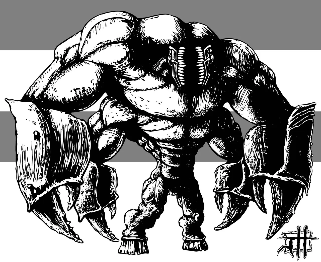 VOID HORROR 012919 alt PREVIEW 1.jpg