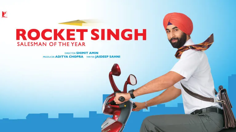 rocket-singh---salesman-of-the-year_mobile.jpg