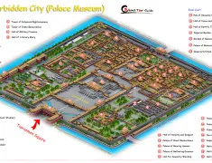 carte-cite-interdite-pekin-beijing-235x180.jpg