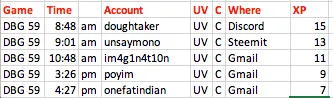 Screen Shot 2018-06-08 at 20.43.59.png