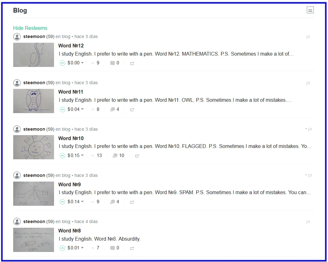 screenshot-steemit.com-2019.04.18-11-14-55.png