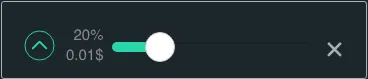 Screen Shot 2018-08-01 at 11.17.38.png