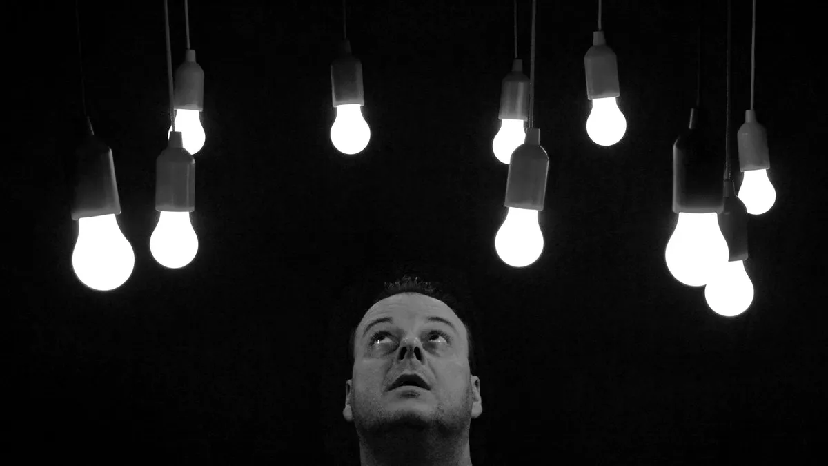 adult-art-awakening-black-and-white-220210.jpg