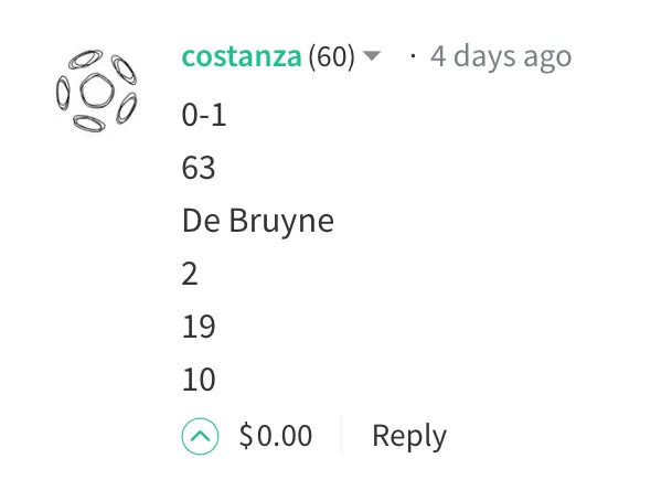Screen Shot 2018-06-29 at 10.52.12.png