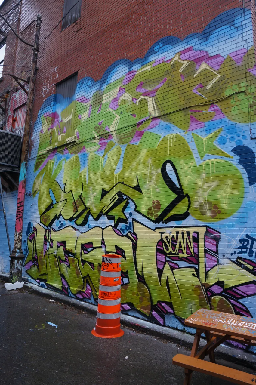 292 - Homage Scan Graffiti Alley.jpg