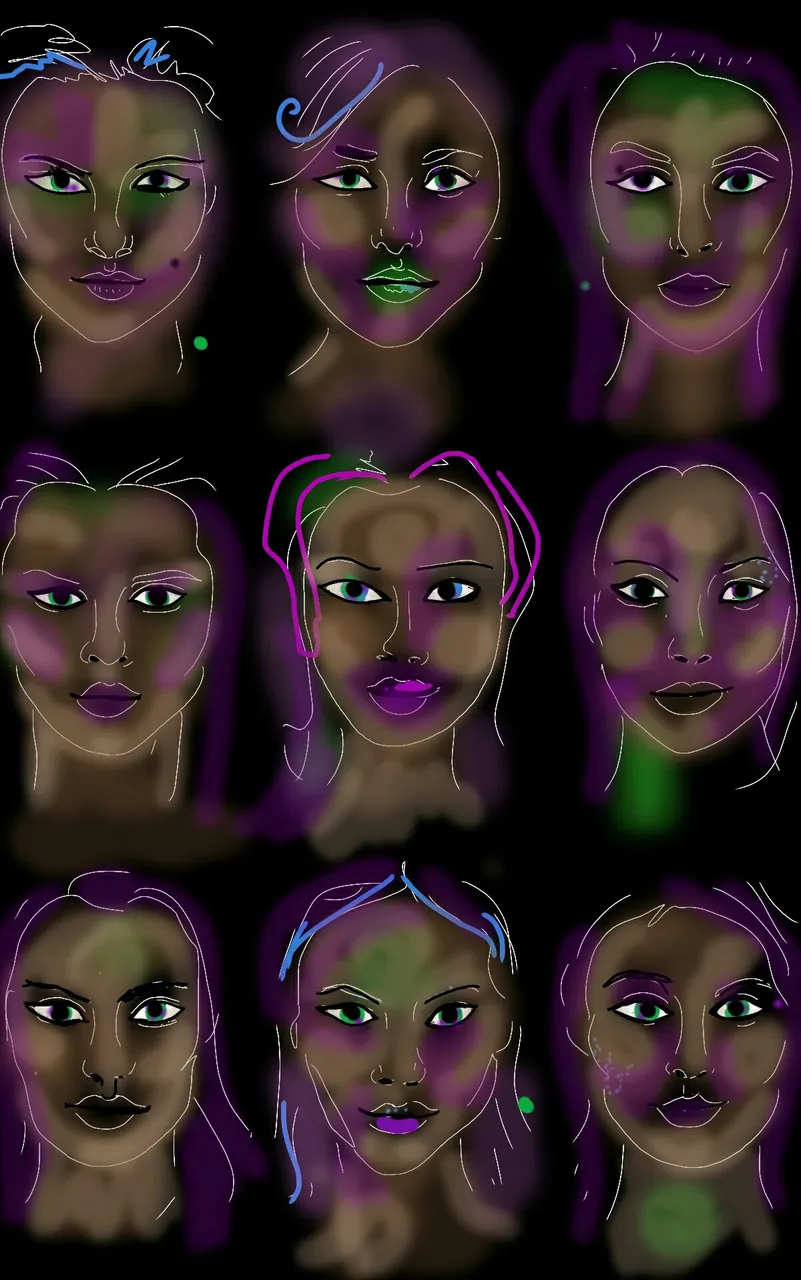 artflow_201807022051_kindlephoto-350422215.jpg
