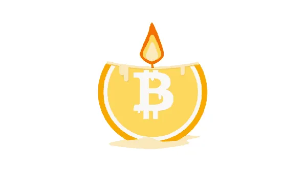 main-qimg-c36b0cf547facf4f0bf2934460124c5d.png