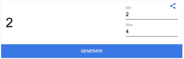 Screen Shot 2018-06-05 at 16.59.56.png