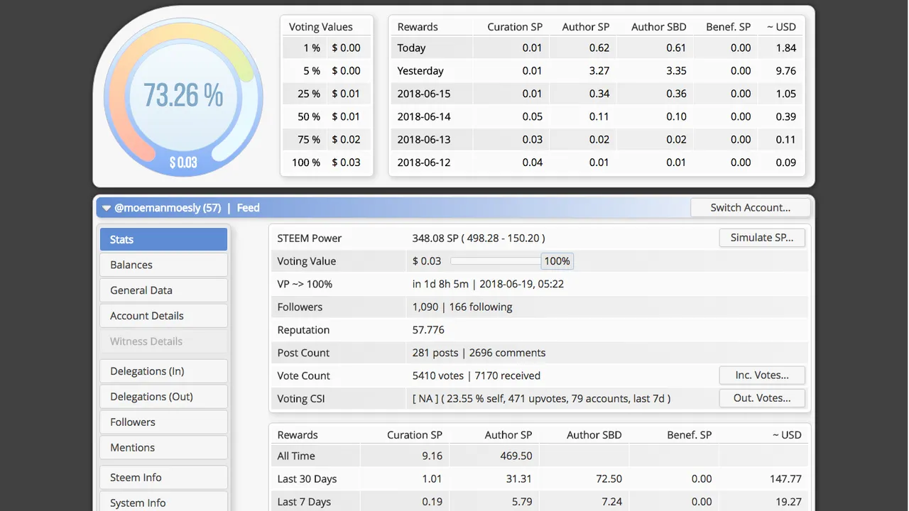 Screen Shot 2018-06-17 at 21.17.53.png