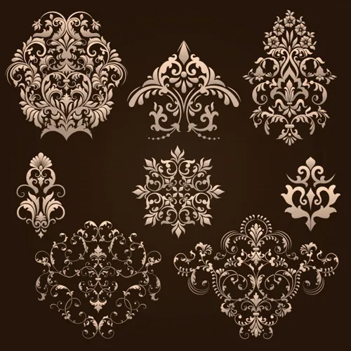 set-of-damask-ornamental-elements_1217-842.jpg