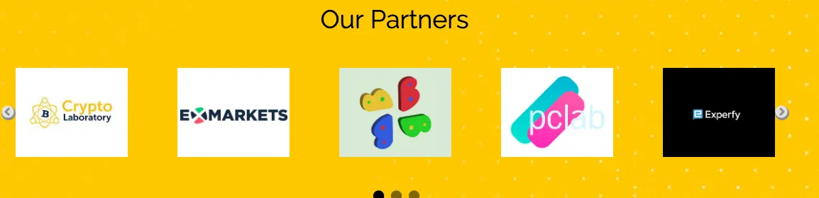 Screen Shot 2019-07-10 at 15.44.46.png