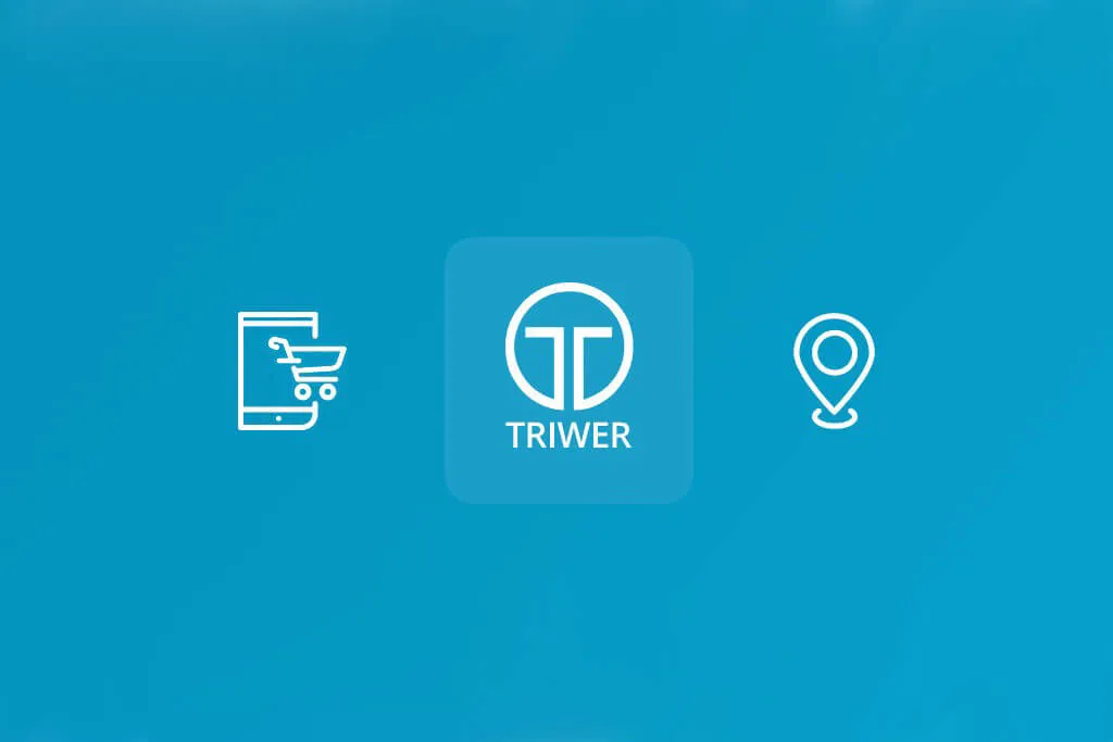 triwer-eliminate-cargo-delivery.jpegprint.jpeg