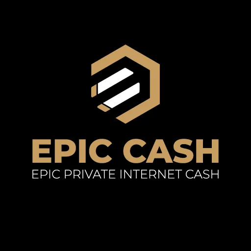 epic-cash-logo-black-private-internet-cash.png
