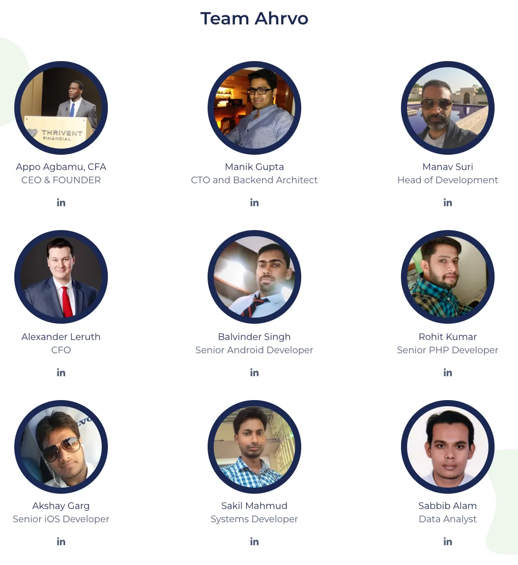 Screen Shot 2019-06-17 at 17.14.14.png