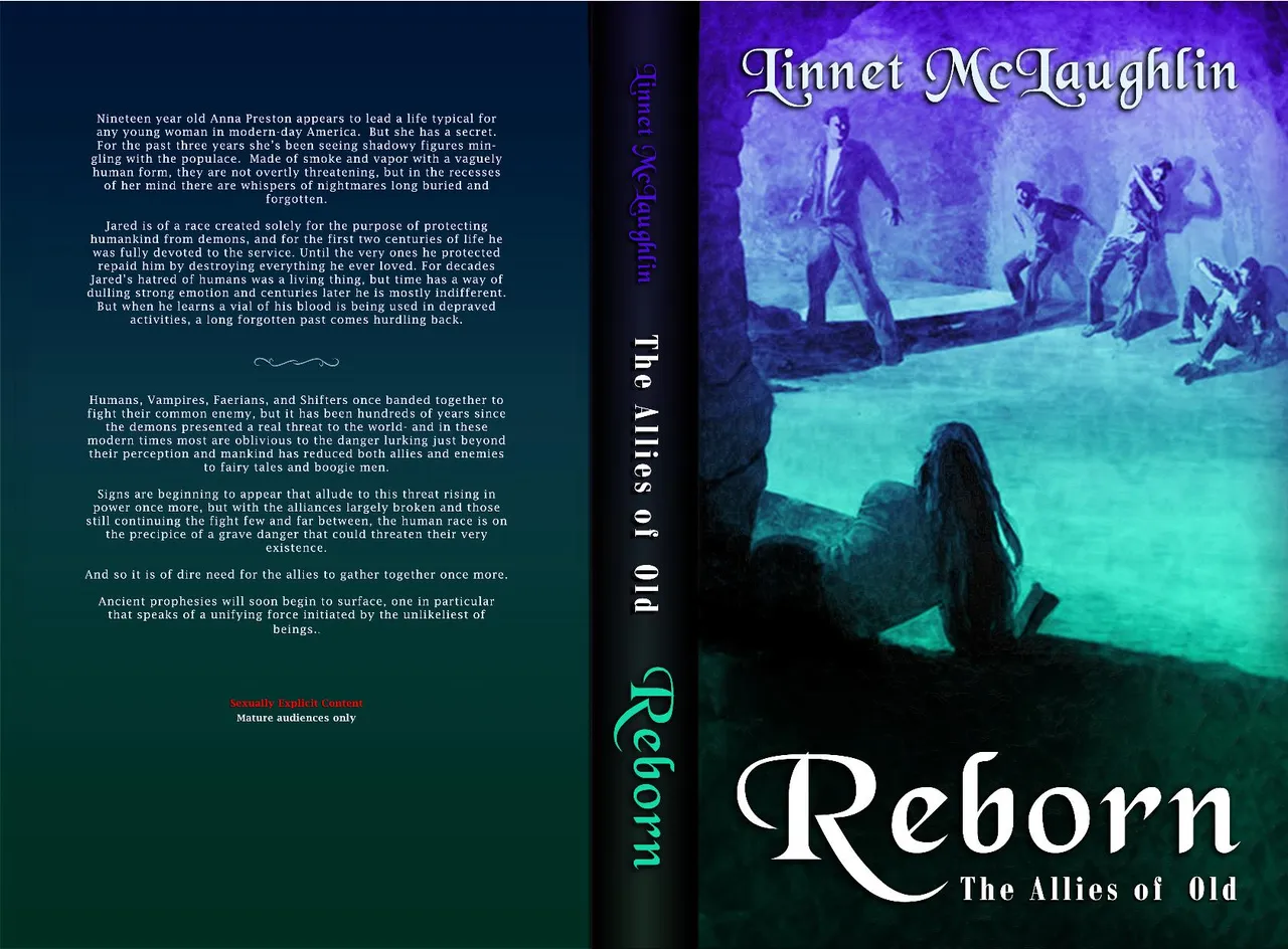 COVER REBORN BOOK (1)-page-001 (1).jpg