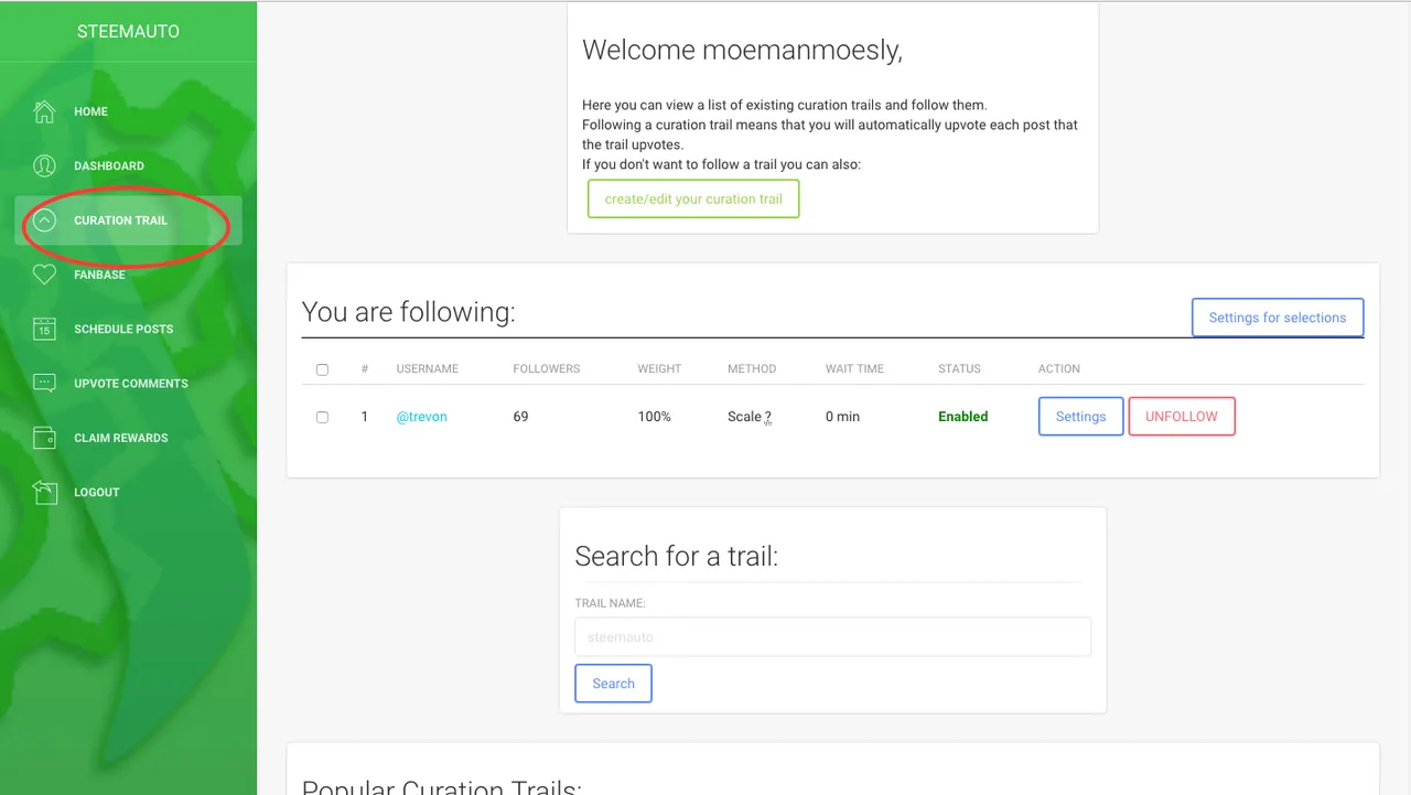 Screen Shot 2018-06-15 at 22.03.35.png