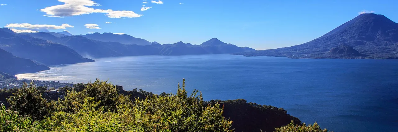 iStock_000037873818_guatemala_lake_atitlan.jpg