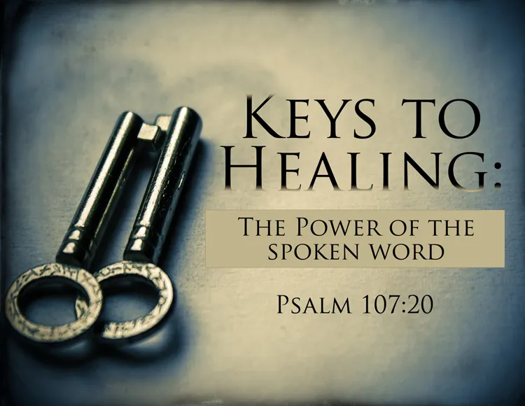 Keys-to-Healing-Power-of-the-Spoken-Word-3.jpg