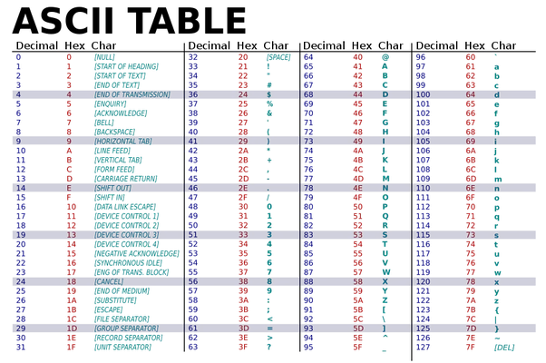 main-qimg-db8918b31471399db47d37750f670187.png
