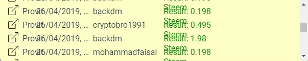 screenshot-www.cupz.io-2019.04.26-10-02-29.png