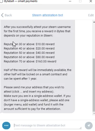 Screen Shot 2018-07-17 at 22.05.21.png