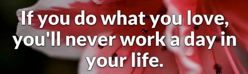 Screen Shot 2018-08-17 at 20.12.12.png