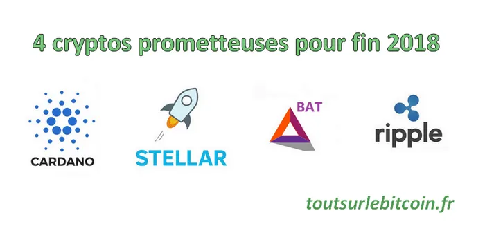 4_cryptos_prometteuses_pour_fin_2018 (1).png