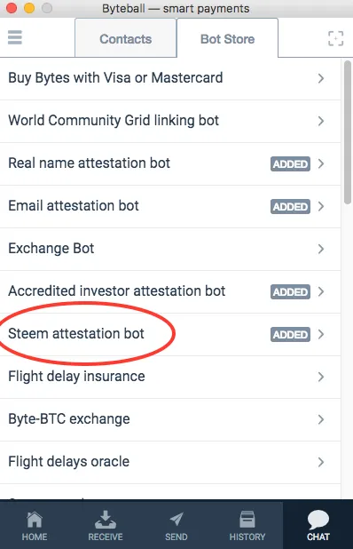 Screen Shot 2018-08-07 at 01.09.10.png