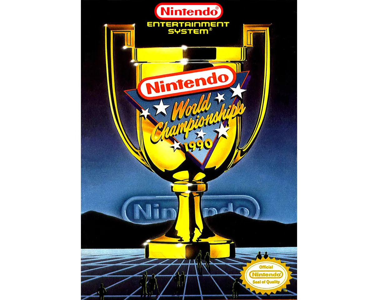 2211747-nes_nintendoworldchampionships1990.jpg