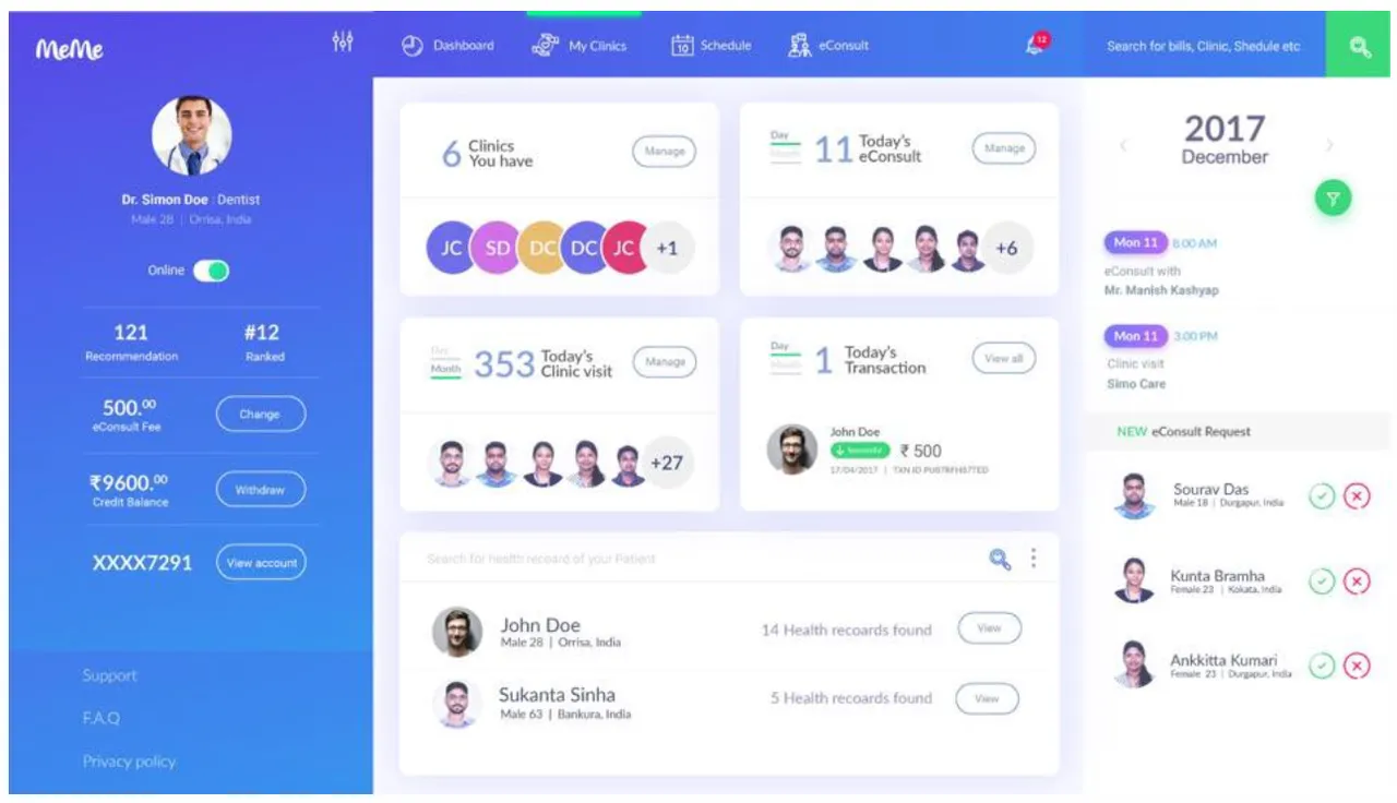 Screen Shot 2018-10-14 at 14.33.51.png