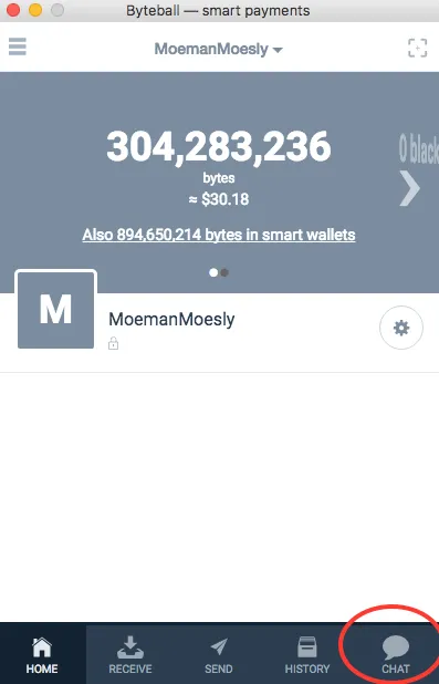 Screen Shot 2018-08-07 at 01.03.10.png