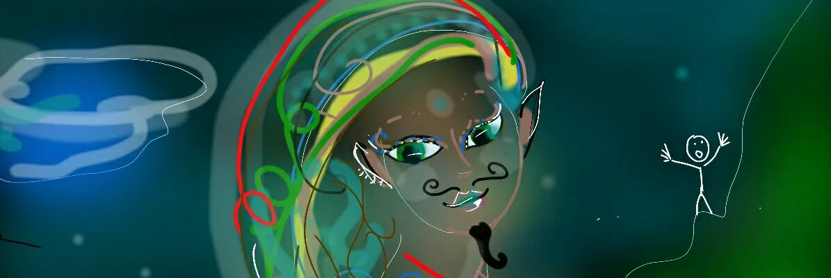 artflow_201805212310_kindlephoto-115792150.jpg