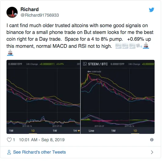 Screen Shot 2019-09-19 at 00.19.48.png