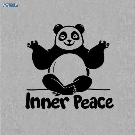 Inner-peace-panda-greymel-design-wyo_1800x.jpg