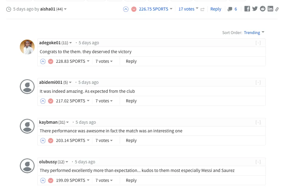 Screen Shot 2019-12-03 at 09.19.46.png