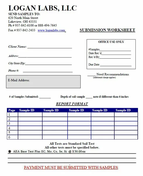 Logan's Soil Test Form crop 2018.jpg