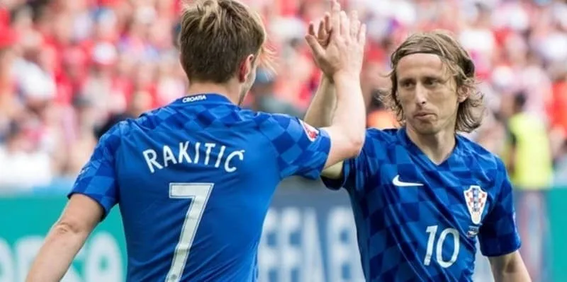 Modric dan Rakitic di Timnas (2).jpg