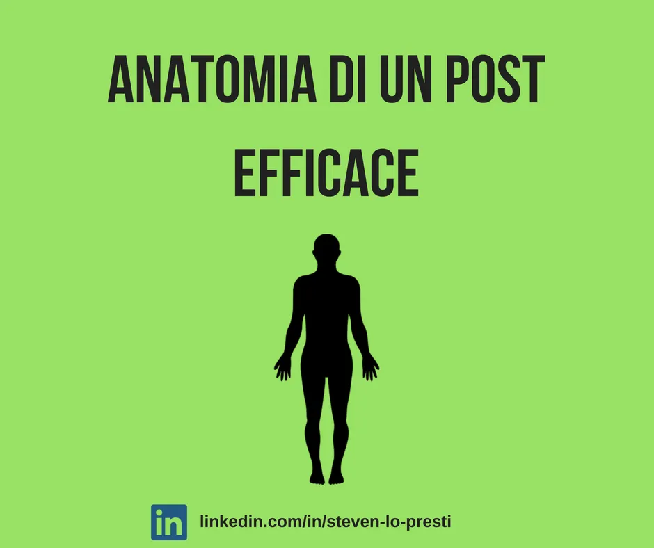 ANATOMIA DI UN POST EFFICACE (1).png