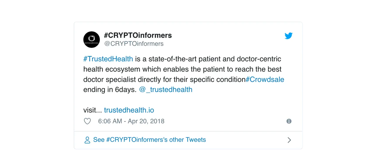 Screen Shot 2019-02-14 at 15.26.53.png