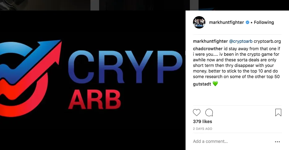 Screen Shot 2018-07-16 at 12.36.45.png