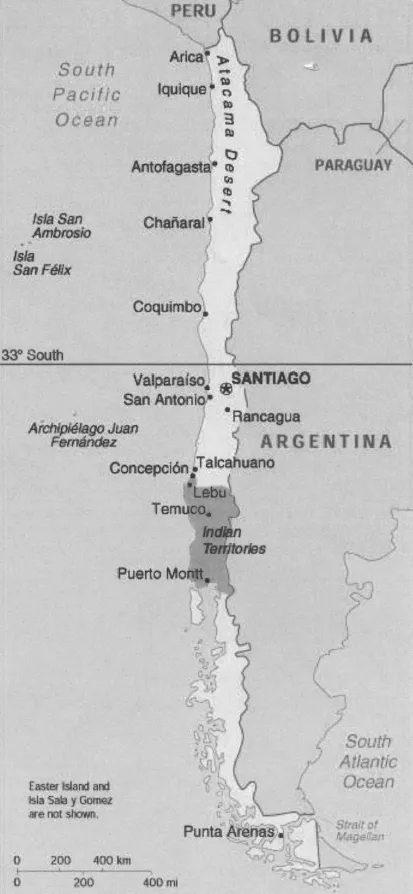 Historical Map Chile (Lomniz 2004).png