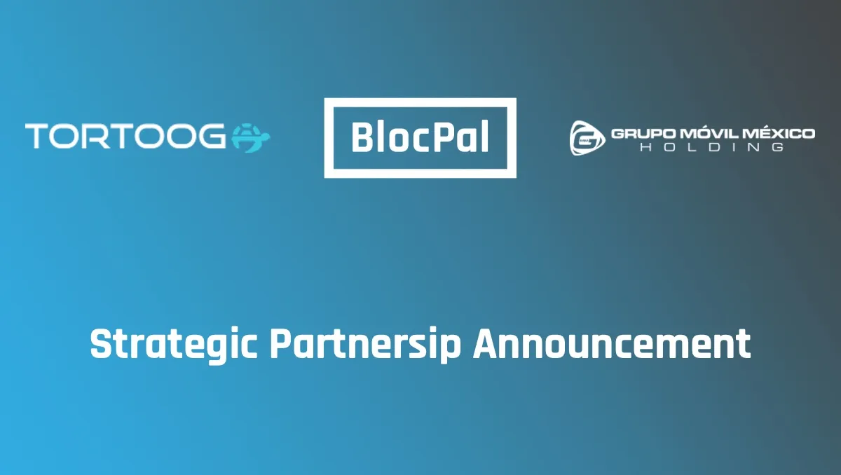 blocpal-tortooga-gmm-strategic-partnership.jpg