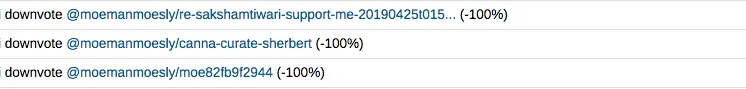 Screen Shot 2019-04-25 at 19.12.53.png