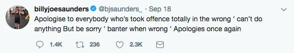Screen Shot 2018-09-19 at 12.05.05.png