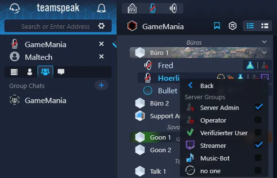 TeamSpeak-5-TS5-Beta-Full-Free-Download-15.png