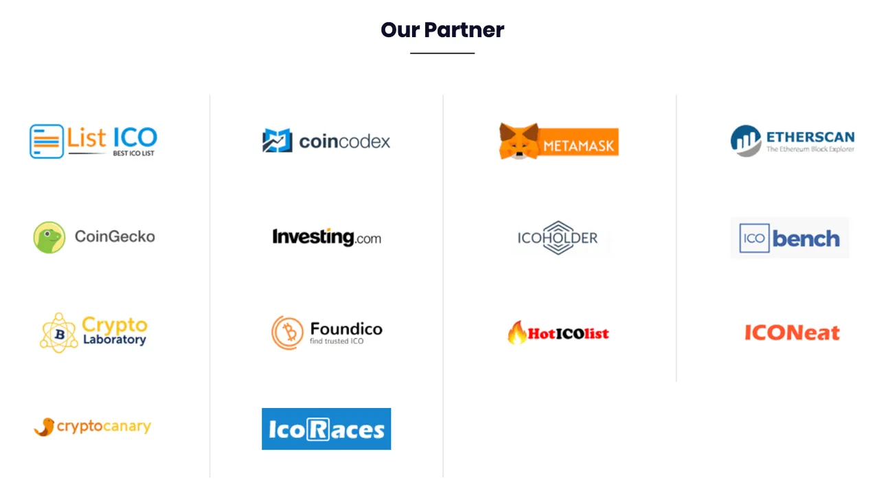 Screen Shot 2019-06-30 at 10.02.40.png