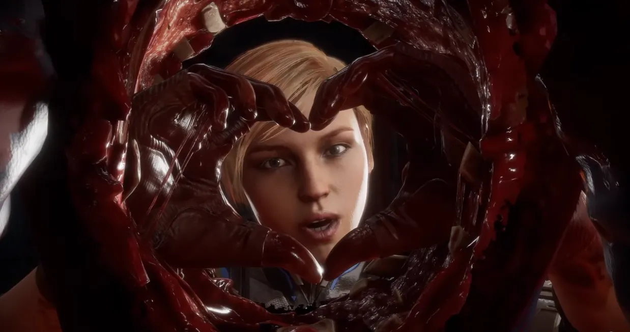mortal-kombat-11-fatalities-heart-in-heart.jpg