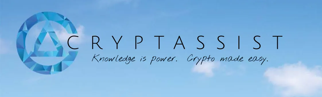 Screen Shot 2018-08-03 at 10.12.45.png